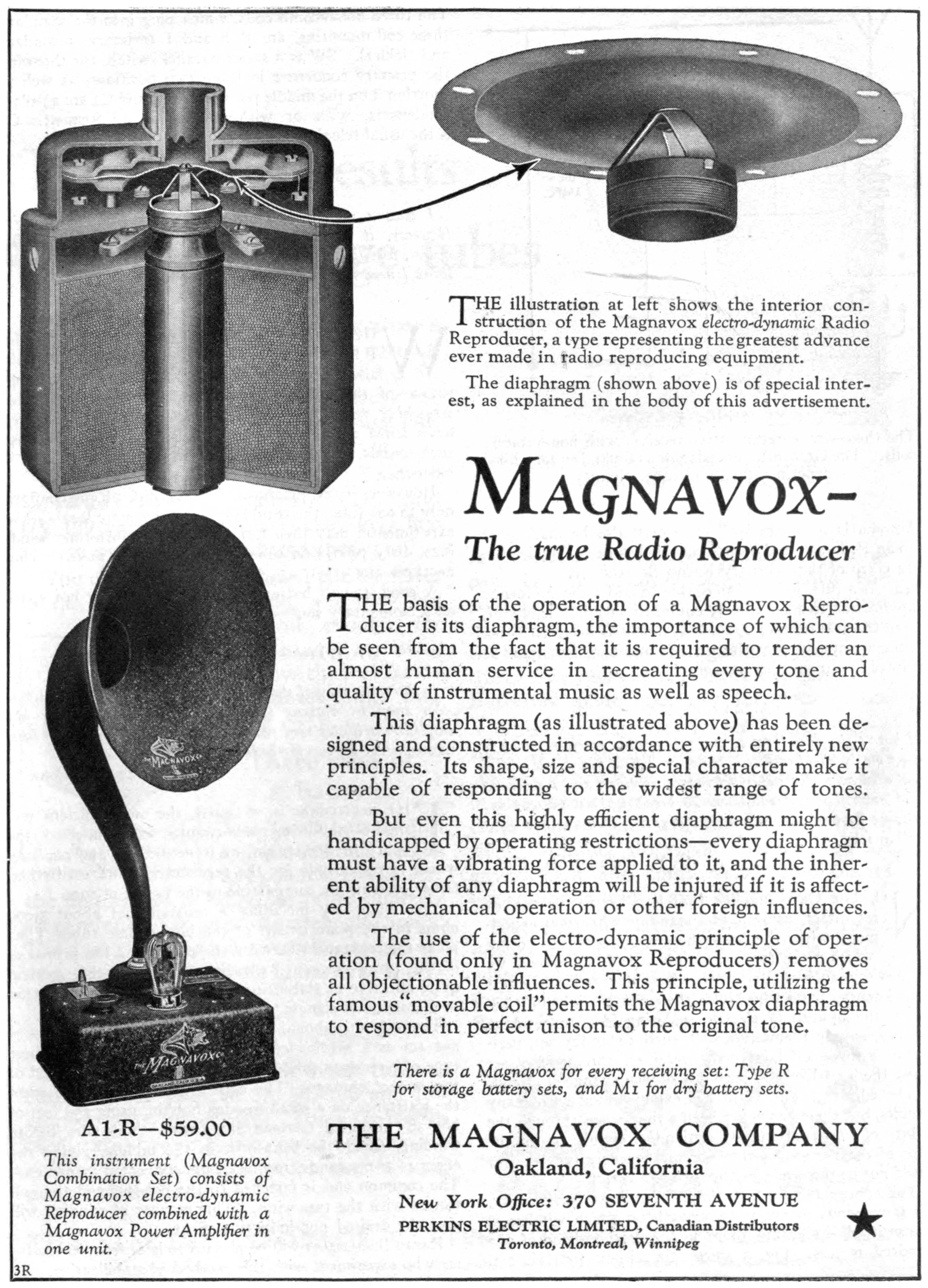 Magnavox 1922 387.jpg